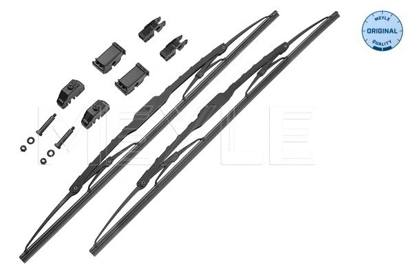 Wiper Blade (029 500 2070/S)