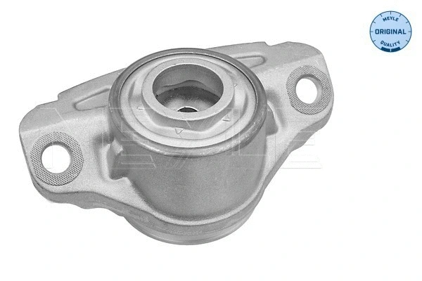 Suspension Strut Support Mount (100 741 0006)