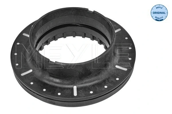 Rolling Bearing, suspension strut support mount