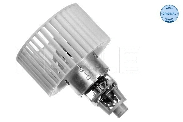 Interior Blower (100 959 0026)