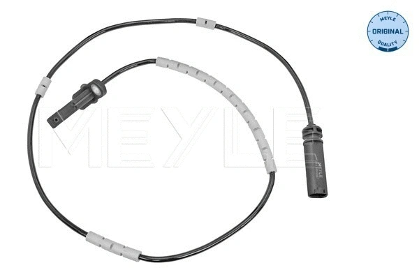 Sensor, wheel speed (314 899 0087)