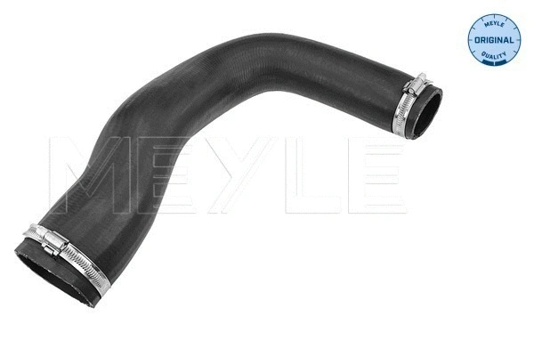 Charge Air Hose (614 036 0014)