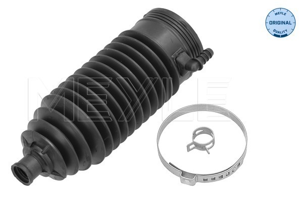 Bellow Kit, steering (16-14 620 0025)