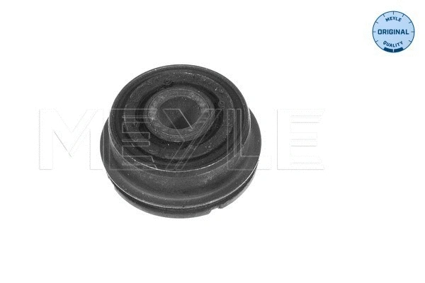 Bushing, axle beam (100 511 0009)