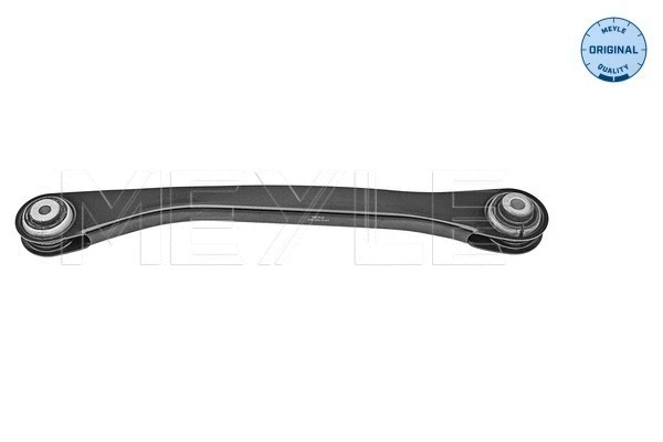 Control/Trailing Arm, wheel suspension (316 050 0149)