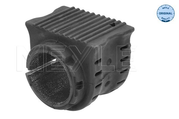 Mounting, stabiliser bar (53-14 615 0013)