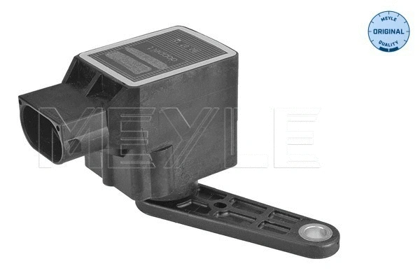 Sensor, Xenon light (headlight levelling) (314 800 0032)