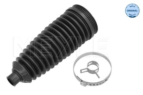 Bellow Kit, steering (36-14 620 0010)