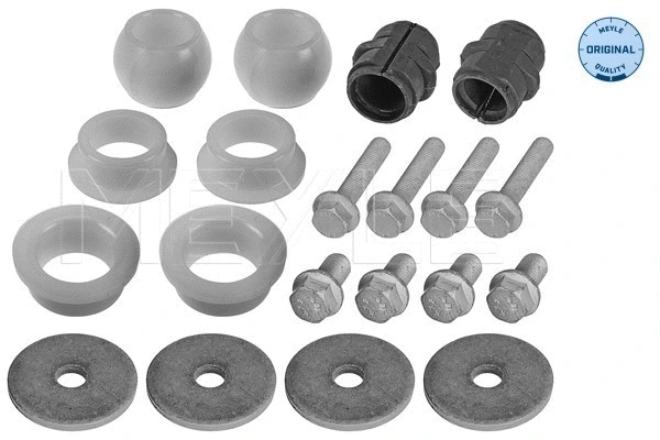 Repair Kit, stabiliser bush (034 032 0094/S)
