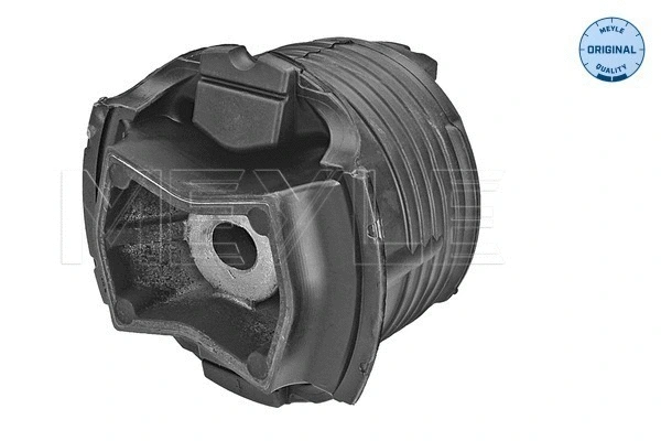Bushing, axle beam (014 710 0024)