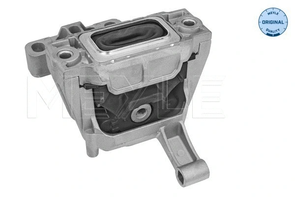 Mounting, engine (100 199 0170)