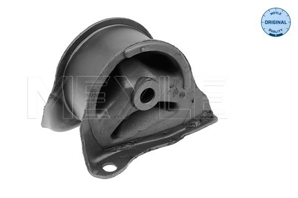Mounting, engine (31-14 508 0009)