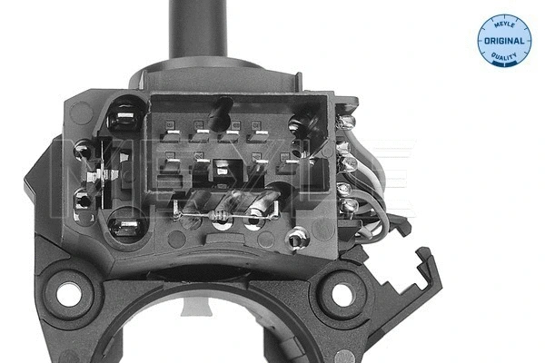 Steering Column Switch