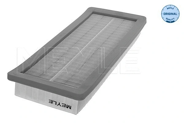 Air Filter (11-12 321 0021)