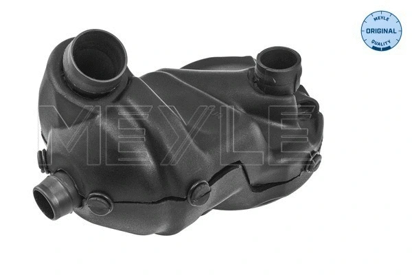 Valve, crankcase ventilation (314 036 0022)