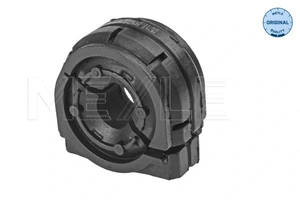 Mounting, stabiliser bar (314 715 0022)