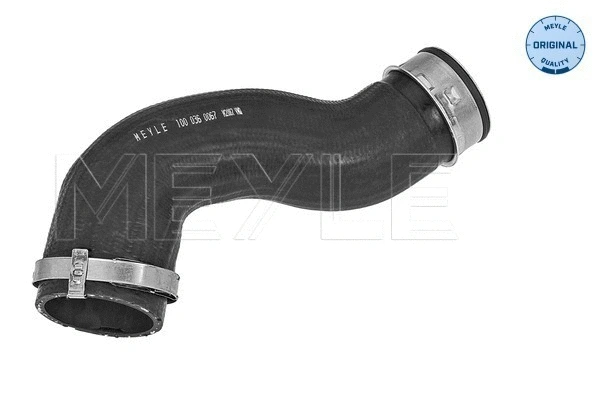 Charge Air Hose (100 036 0067)