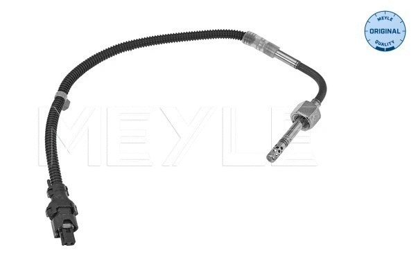 Sensor, exhaust gas temperature (014 800 0165)