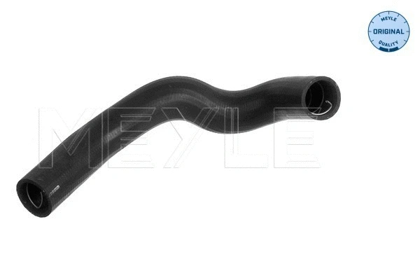 Radiator Hose (019 501 2482)