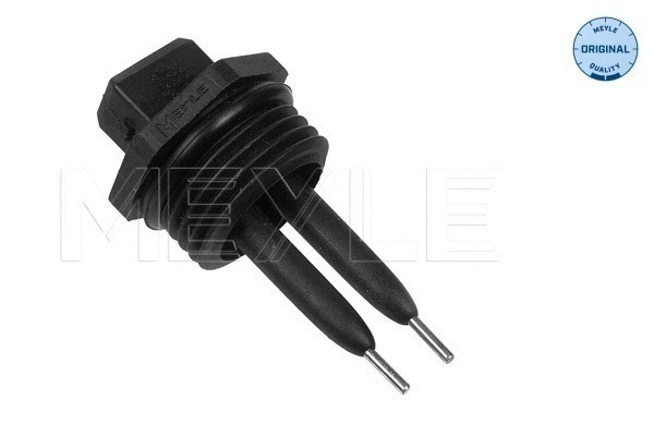 Sensor, coolant level (100 919 0004)