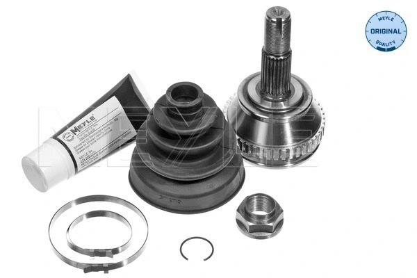 Joint Kit, drive shaft (214 498 0029)
