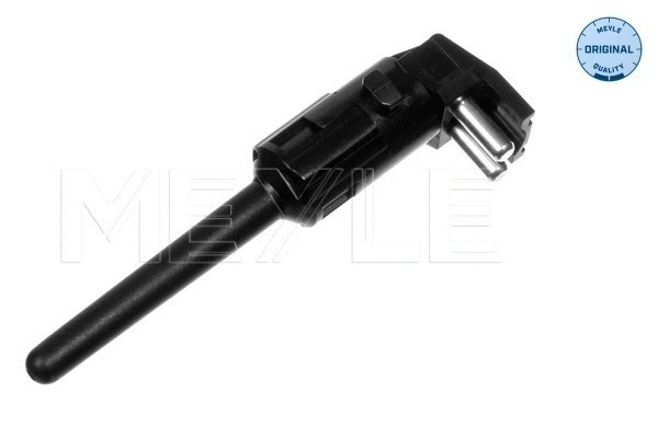Sensor, coolant level (014 899 0001)