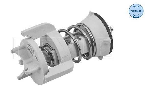 Thermostat, coolant (128 228 0020)