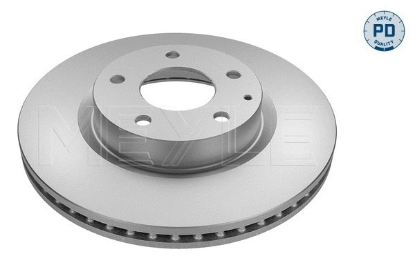 Brake Disc (35-15 521 0043/PD)