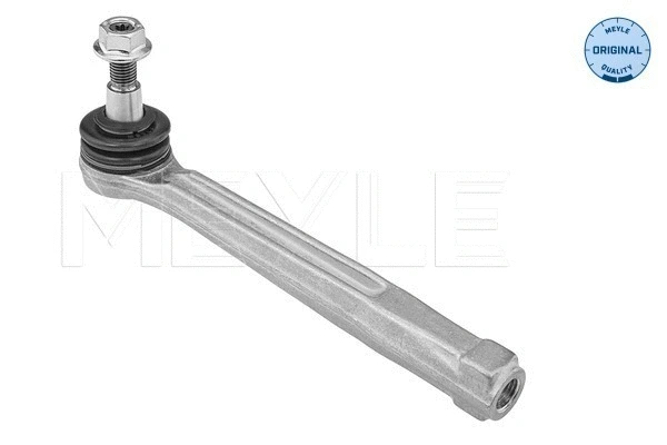 Tie Rod End (416 020 0002)
