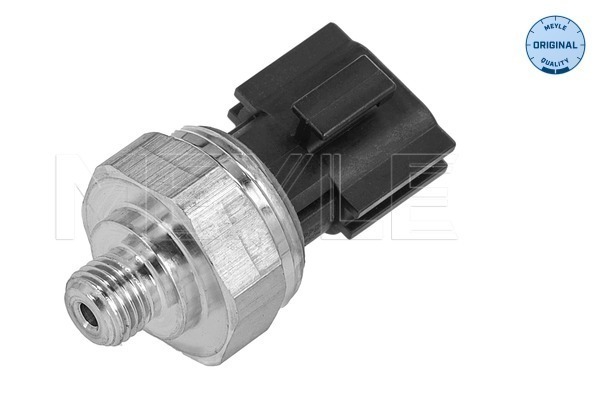 Pressure Switch, air conditioning (36-14 823 0000)