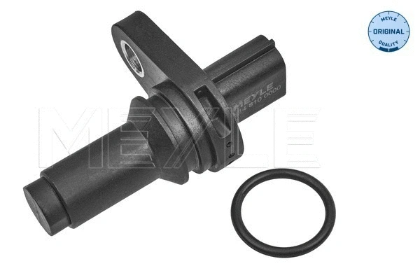 Sensor, crankshaft pulse (36-14 810 0000)