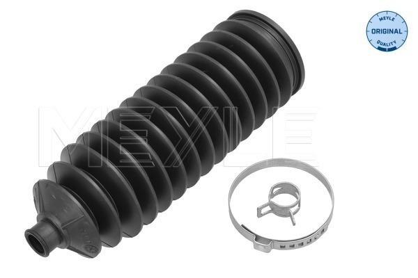 Bellow Kit, steering (214 620 0013)