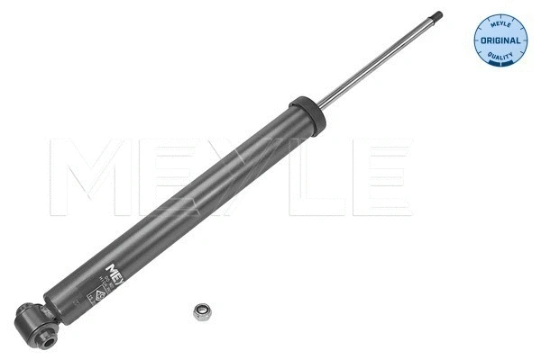 Shock Absorber (026 725 0029)