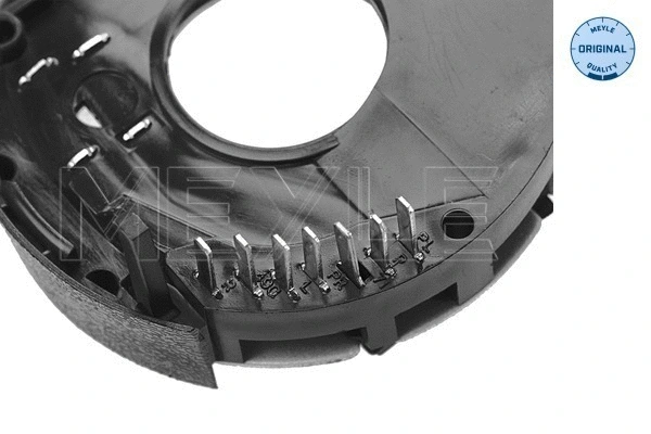 Steering Column Switch