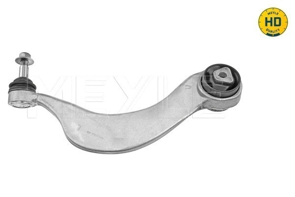Control/Trailing Arm, wheel suspension (316 050 0131/HD)