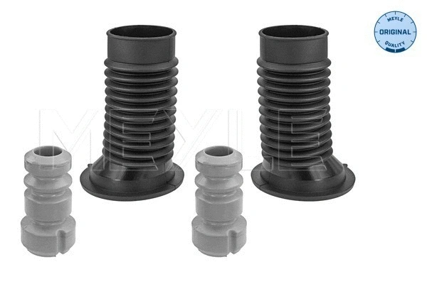 Dust Cover Kit, shock absorber (30-14 640 0001)