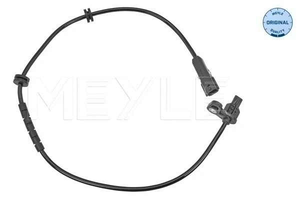 Sensor, wheel speed (16-14 899 0026)