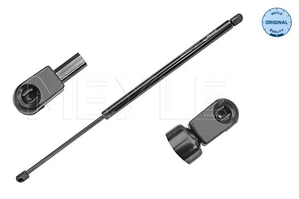 Gas Spring, boot/cargo area (240 910 0022)