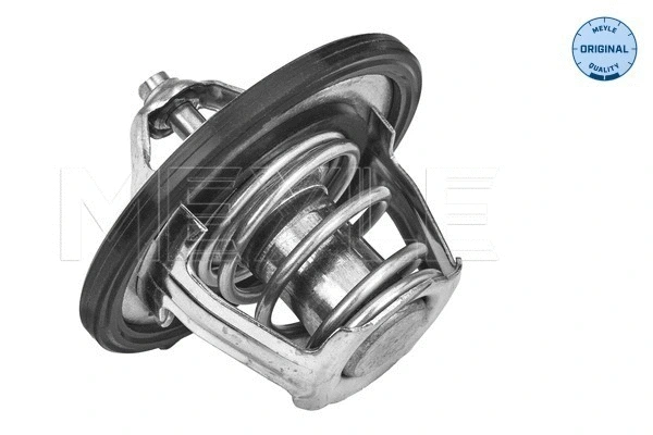 Thermostat, coolant (37-28 228 0008)