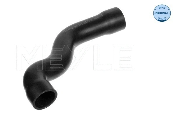 Radiator Hose (319 115 3198)
