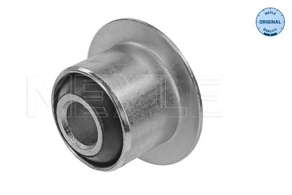Bushing, axle beam