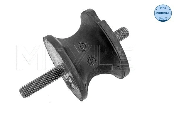 Mounting, automatic transmission (300 223 1603)
