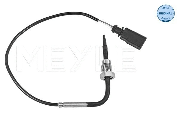 Sensor, exhaust gas temperature (114 800 0063)