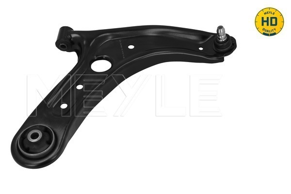 Control/Trailing Arm, wheel suspension (28-16 050 0046/HD)