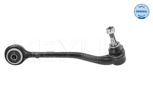 Control/Trailing Arm, wheel suspension (316 050 0010)
