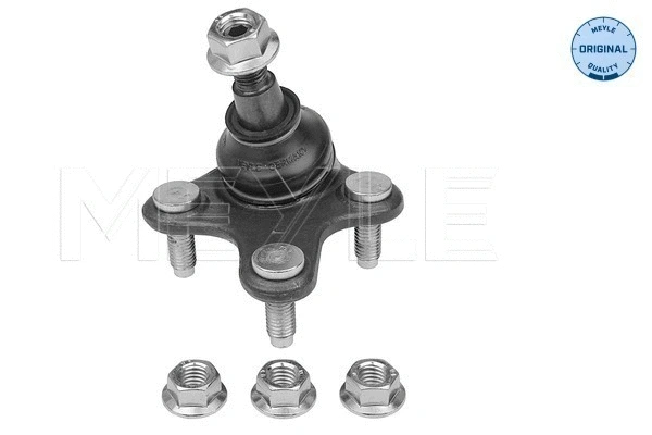 Ball Joint (116 010 0033)