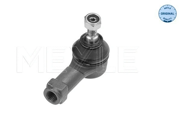 Tie Rod End (37-16 020 0007)