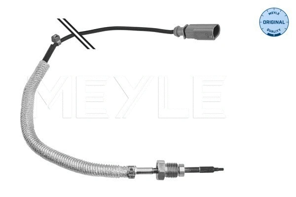 Sensor, exhaust gas temperature (114 800 0057)