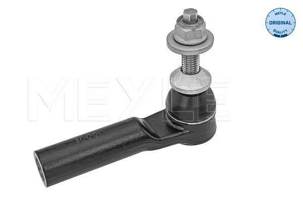 Tie Rod End (70-16 020 0000)