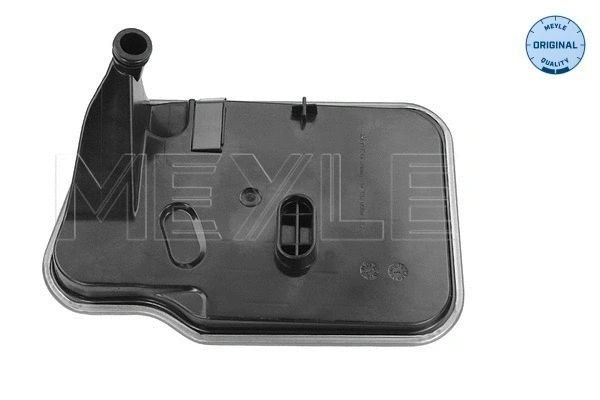 Hydraulic Filter, automatic transmission